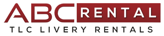 ABC Rental