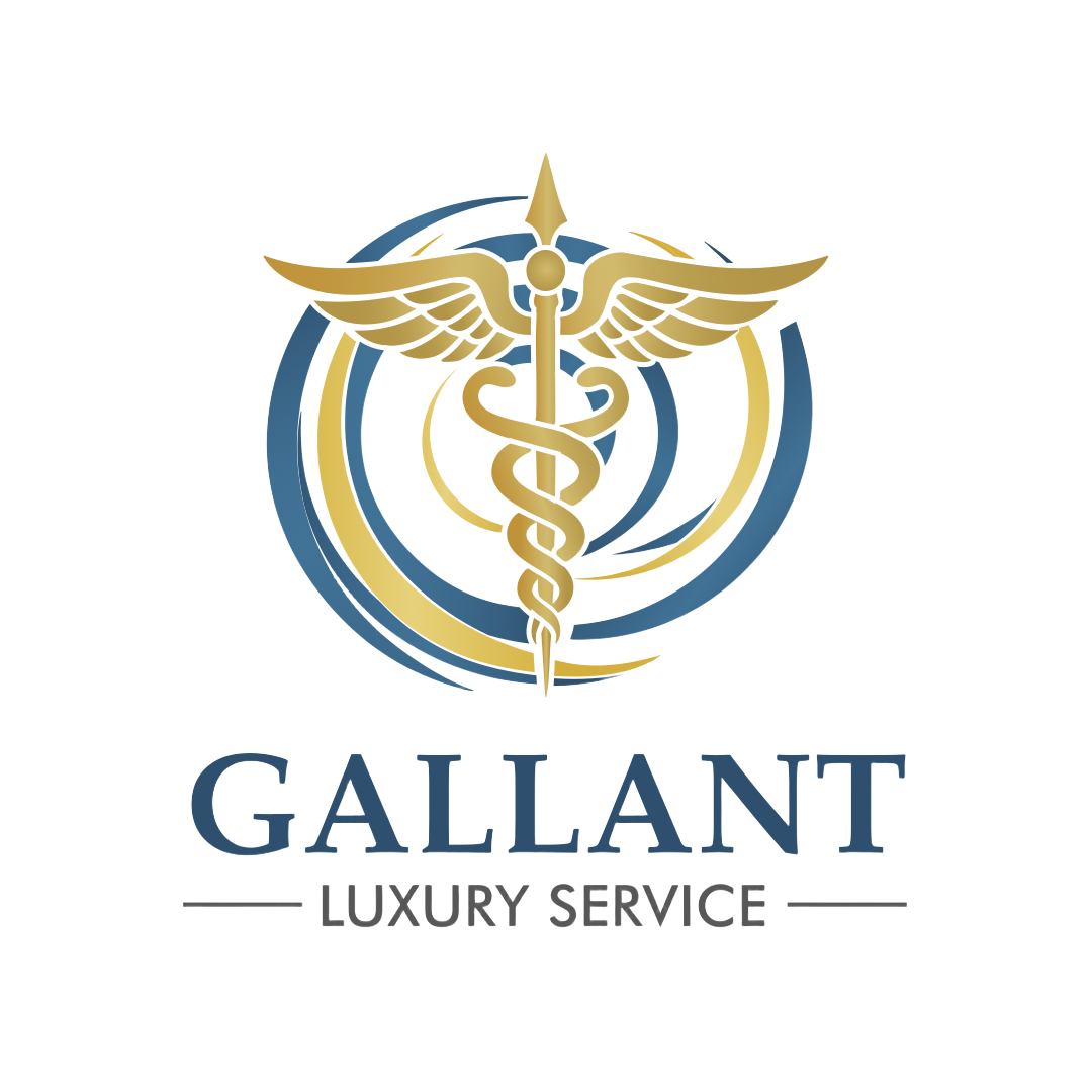 Gallant Luxury Service