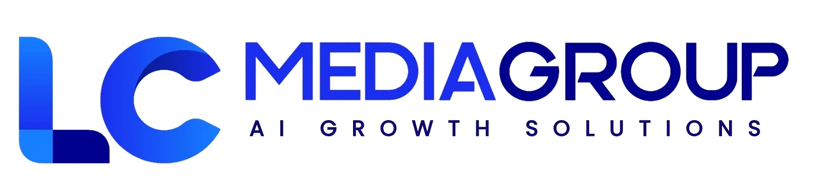 LC Media Group