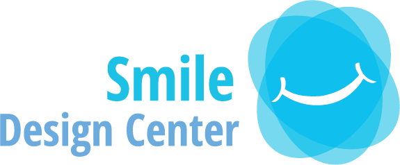 Smile Design Center NY