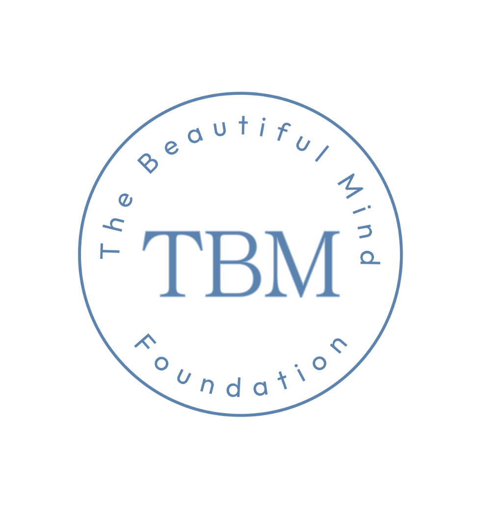 TBM Foundation