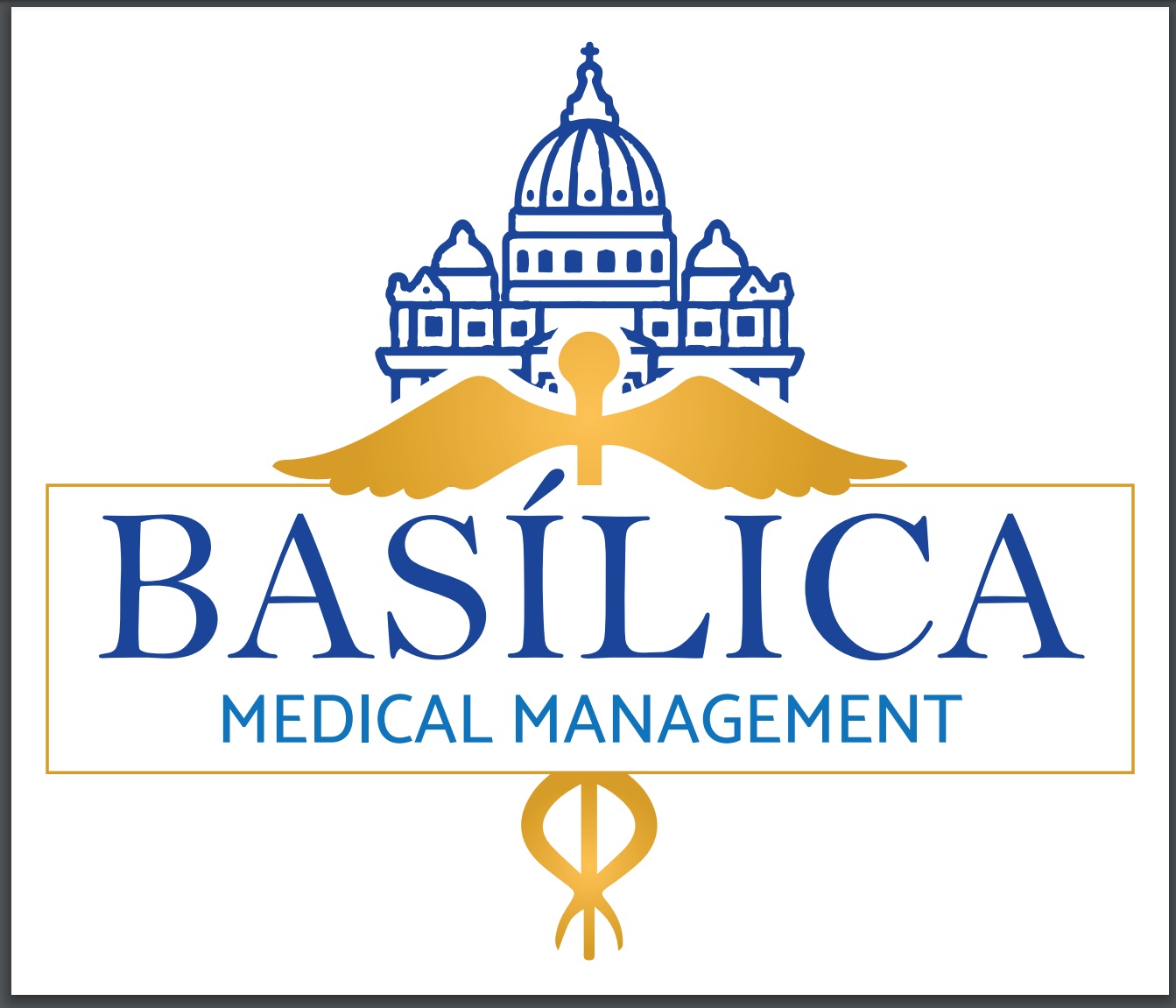 Basilica Medical Management
