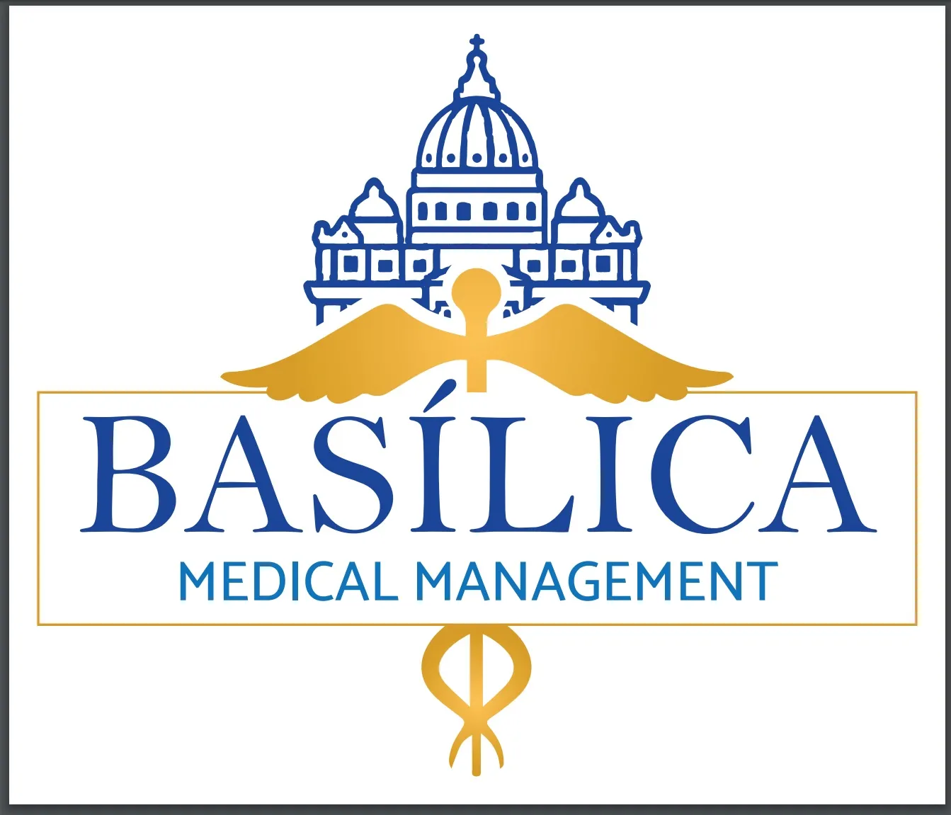 Basilica Medical Management