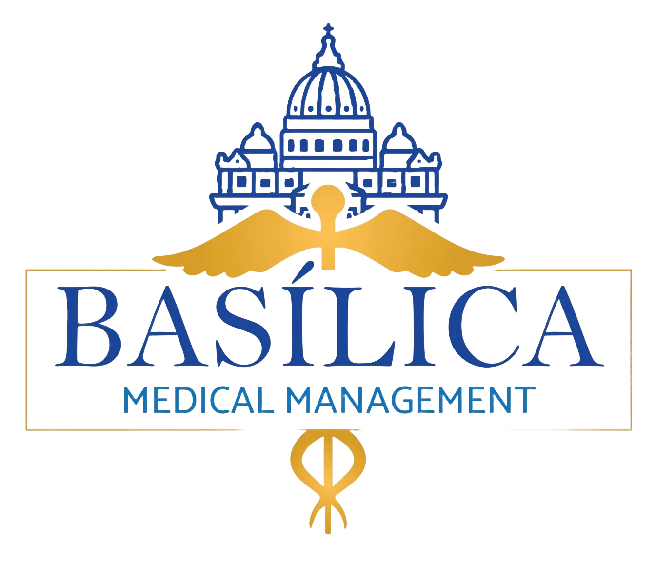 Basílica Medical Management