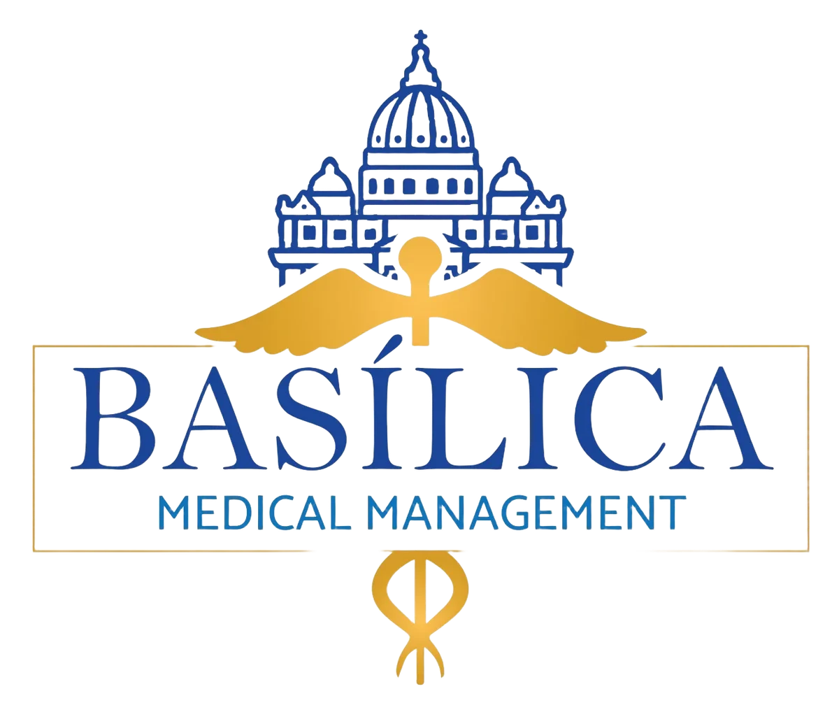 Basilica Medical Management