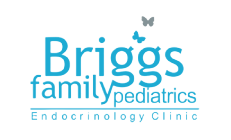 Briggs Family Pediatrics