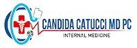 Catucci MDPC
