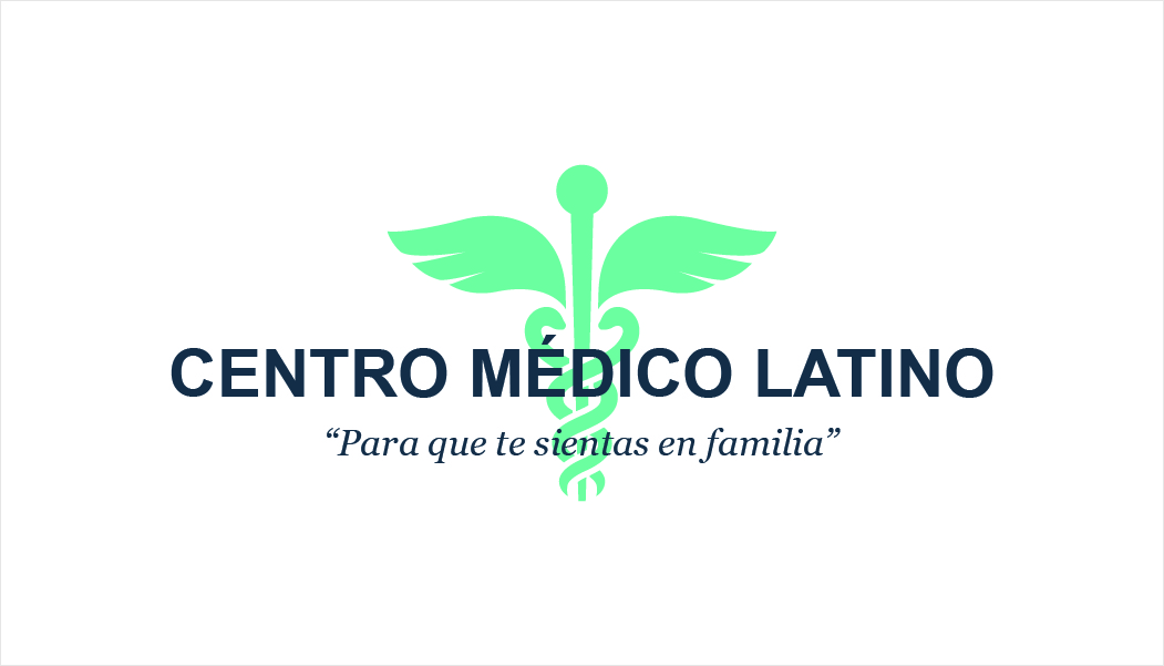 Centro Medico Latino
