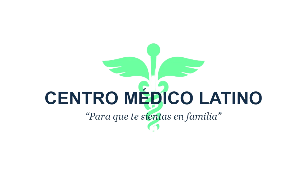 Centro Médico