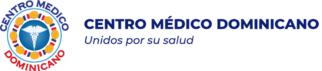 CMD4NY
