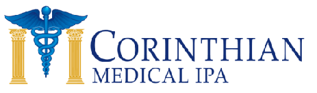 Corinthian Medical IPA