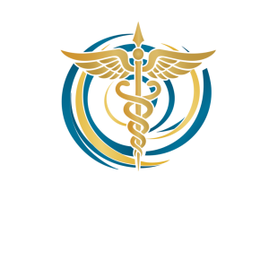 Gallant Luxury Service