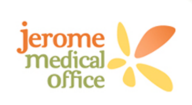 Jerome Medical Office