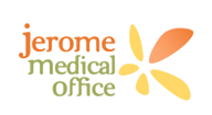 Jerome Medical Office