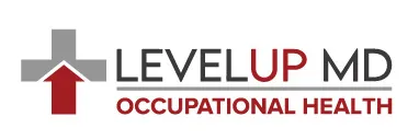 LevelUp MD
