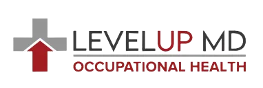 LevelUp MD