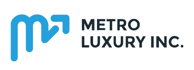 Metro Luxury