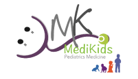 MediKids Pediatrics