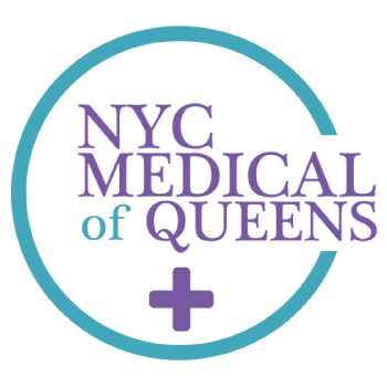 NYC Medical of Queens