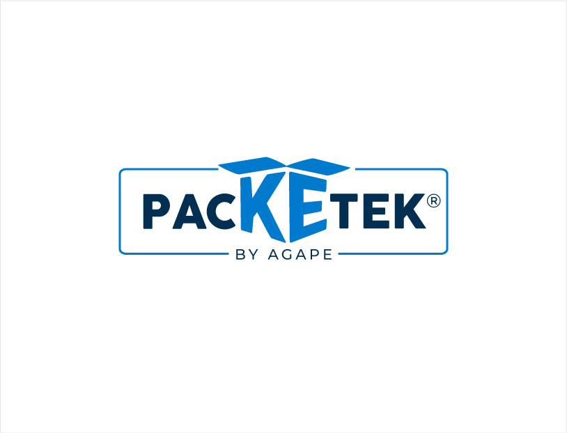 PackEtek