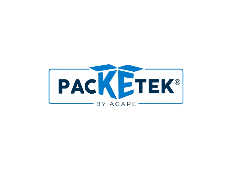 PacKEtek