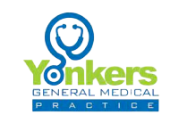 Yonkers General Medical Practice