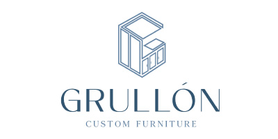 Grullon