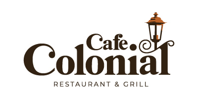 cafe-colonial