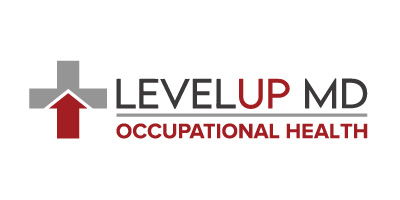 level-up-medical