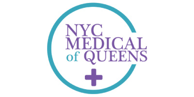 nyc-medical-of-queens